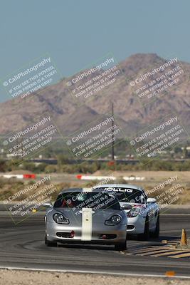 media/Oct-18-2025-PCA San Diego (Sat) [[653db1c827]]/4-Yellow/Session 1 (Turn 11)/